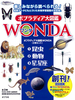 |vfBA}WONDA AZbgiS3j