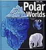 ɁEk Polar Worlds