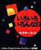 낢낢ȓ
