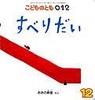 ׂ肾