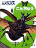 t[xق̐}Ӄi`