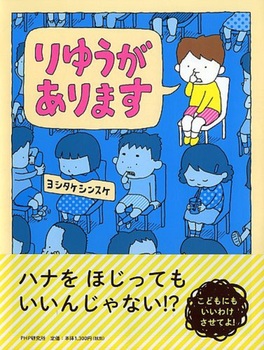 䂤܂