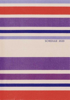 Vv蒠 B6TCY vle FiЂj 2020N1n܂