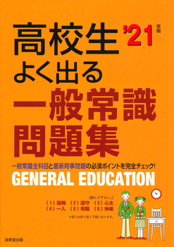 Z悭oʏ펯Wf21N