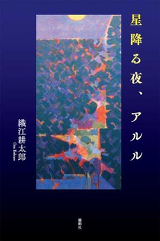 ���~���A�A����