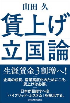 グ_