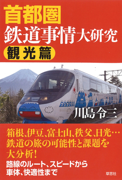sS匤 ό
