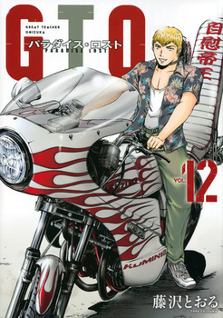 GTO p_CXEXgi12j