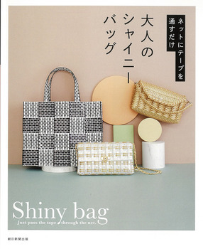 l̃VCj[obO lbgɃe[vʂ