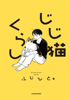 L炵 1