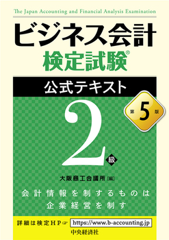 rWlXv莎eLXg2