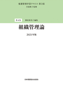 4 gDǗ_ 2021N