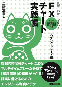 E킩₷IFX`[gH XCOg[h