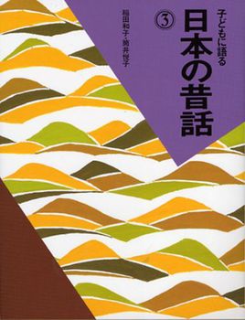 qǂɌ {̘̐bE3