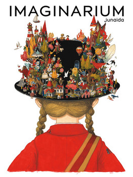個展 | 画家 山下良平 公式サイト｜躍動のアートワーク｜日本
