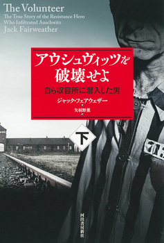 AEVBbcj󂹂  BggEscL̐U