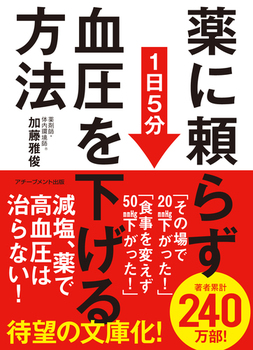 ɗ炸@ ɔŁ