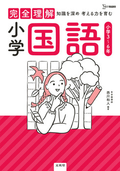 ���S���� ���w����