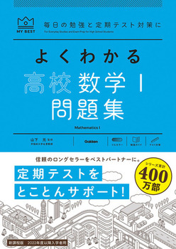悭킩鍂ZwT W