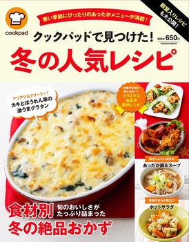 a背VsJI NbNpbhŌI ~̐lCVs