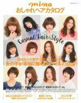 minawAJ^O 10000l̒jqɕĕI ̎q{ɋPX^Č_