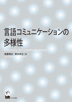 R~jP[V̑l