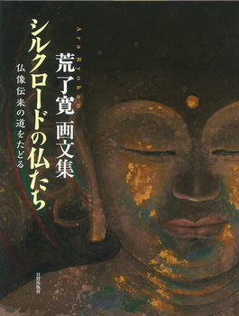 �V���N���[�h�̕����� �敶�W�^�����`���̓������ǂ�