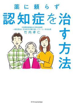 ɗ炸Fmǂ@