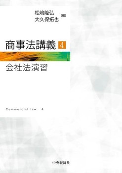 @u`4 Ж@K