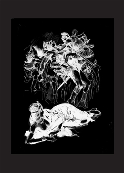 �����{��Y ��W I �q�����r