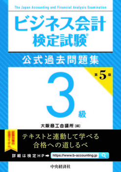 rWlXv莎ߋW3