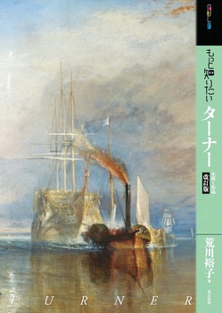 ƒm肽^[i[ 