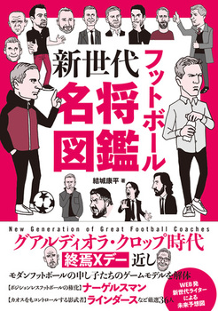 tbg{[V㖼}