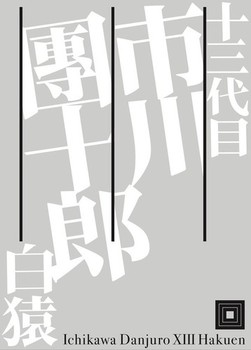 \O s욣\Y