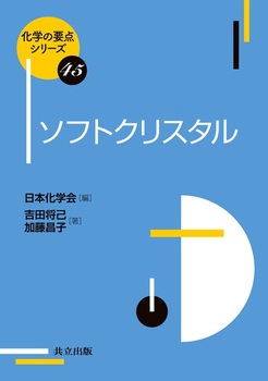 \tgNX^