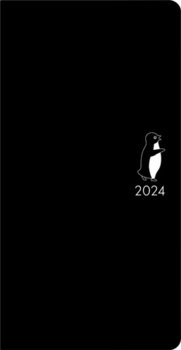 SuicãyM蒠2024