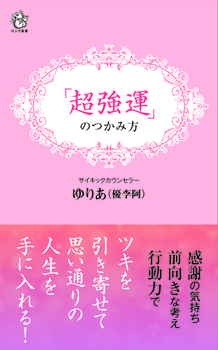 u^v̂ݕ
