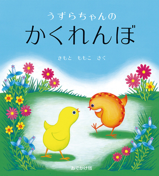 ł 炿̂