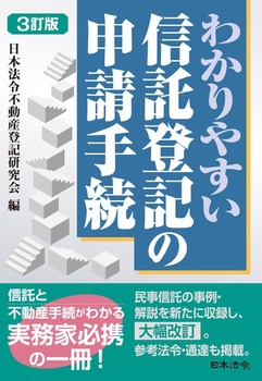 3 킩₷MoL̎葱