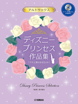 AgTbNX fBYj[vZXiW uAiƐ̏2v܂