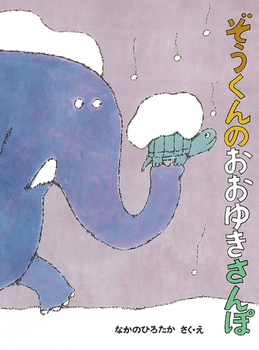 ̂䂫