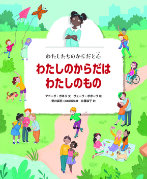 킽̂炾͂킽̂