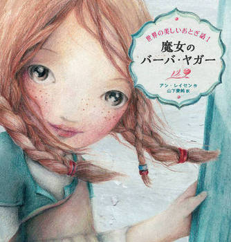 ̃o[oEK[