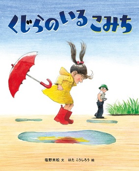 ̂邱݂