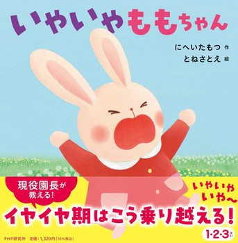 ���₢����������