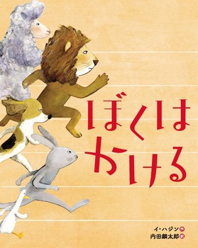 ڂ͂