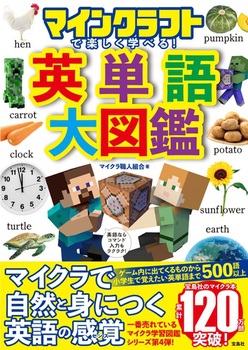 }CNtgŊywׂI pP}