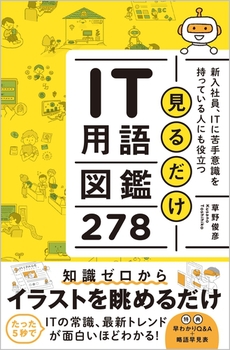 邾ITp}278