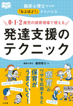 0�E1�E2�Ύ��̕ۈ猻��Ŏg���锭�B�x���̃e�N�j�b�N �Տ��S���m����́u�Ȃ�قǁI�v�A�h�o�C�X