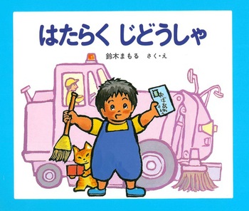 ͂炭ǂ